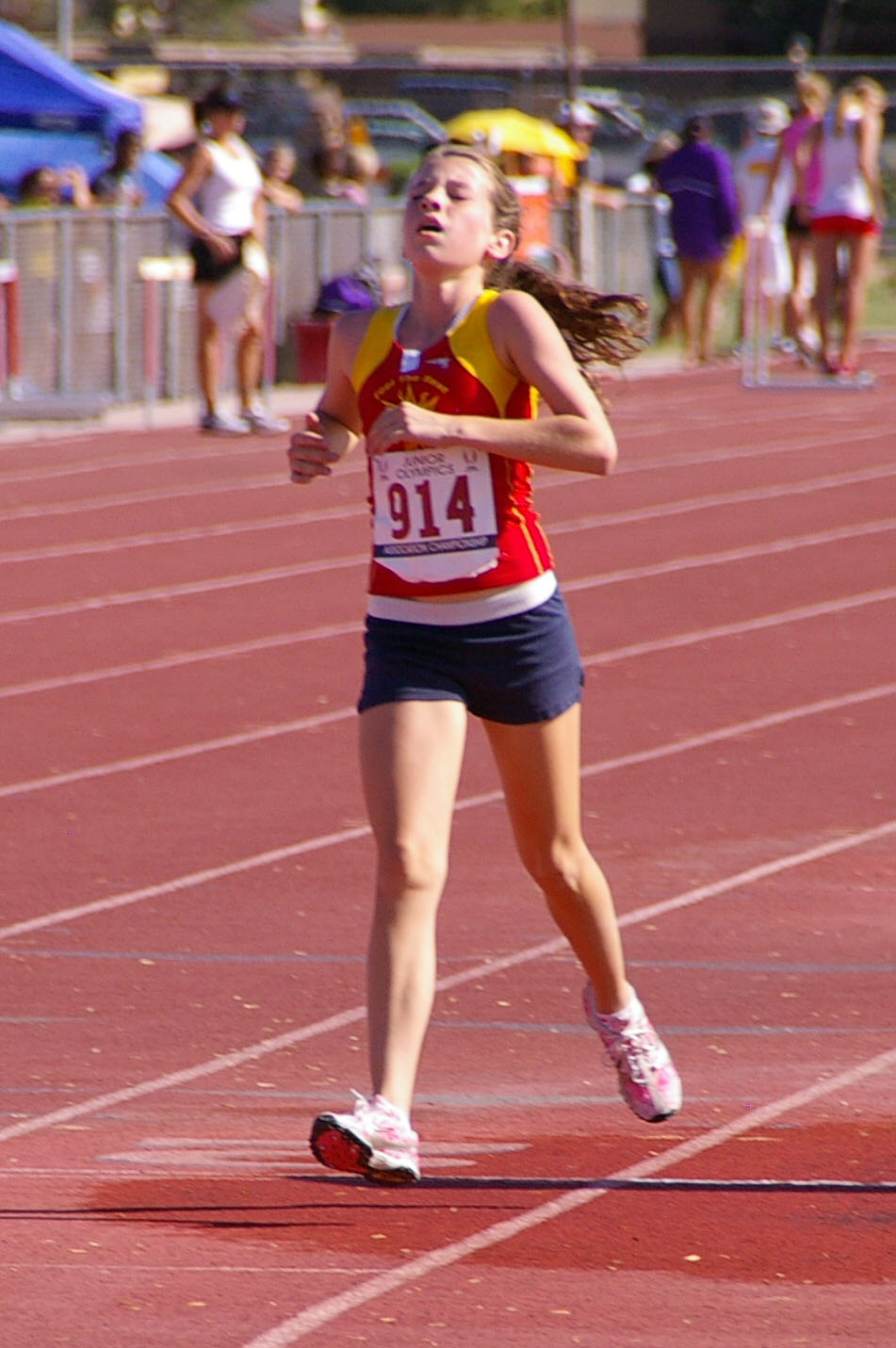 IMGP4040_C.jpg