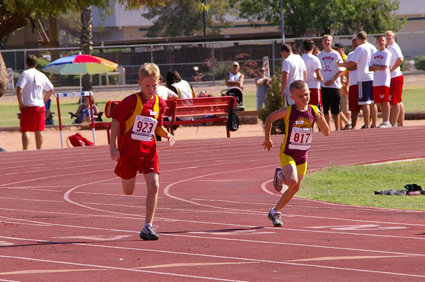 IMGP4045_C.jpg