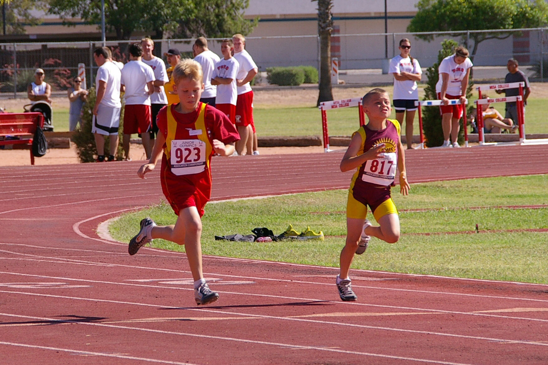 IMGP4046_C.jpg