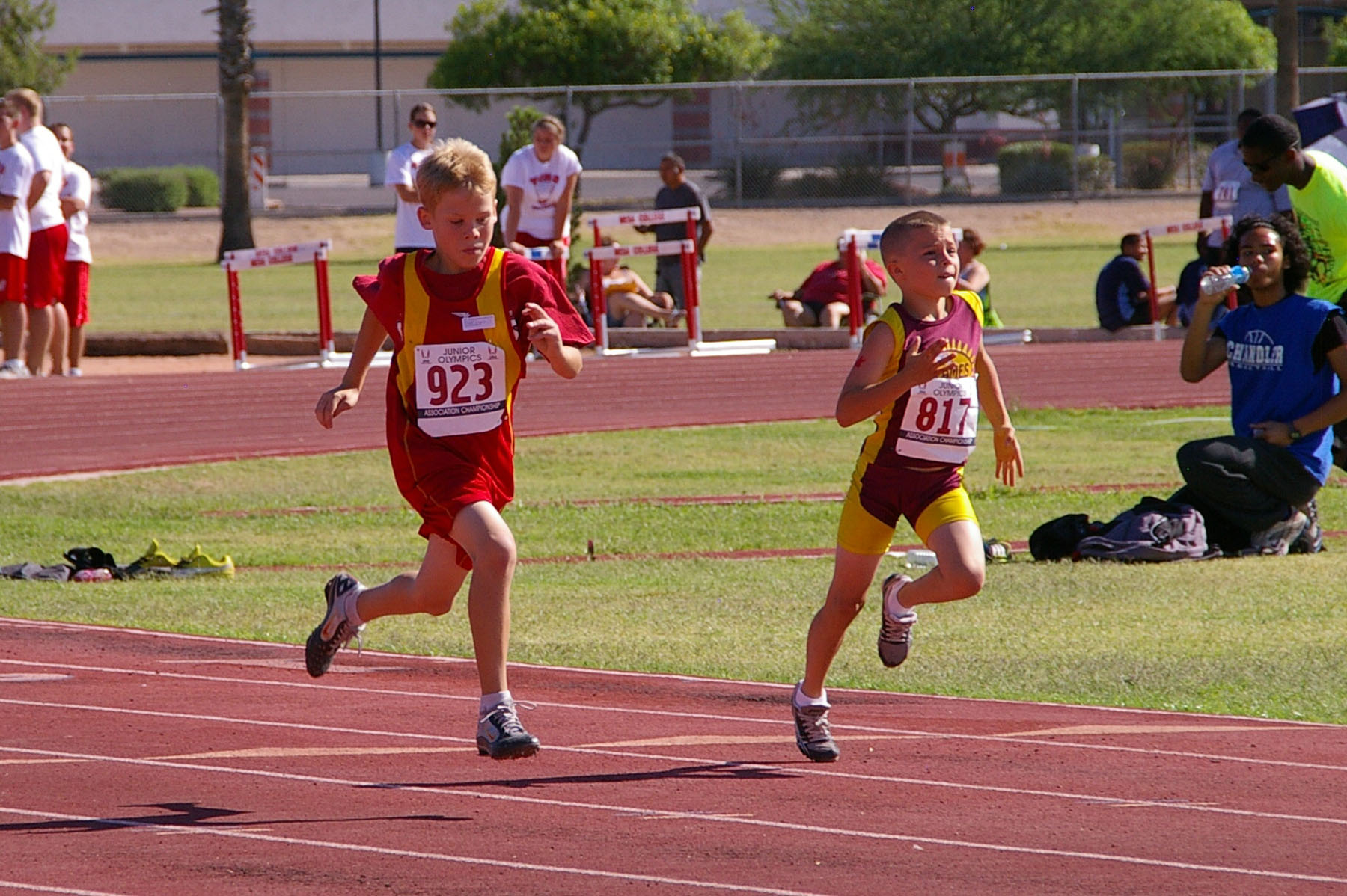 IMGP4047_C.jpg