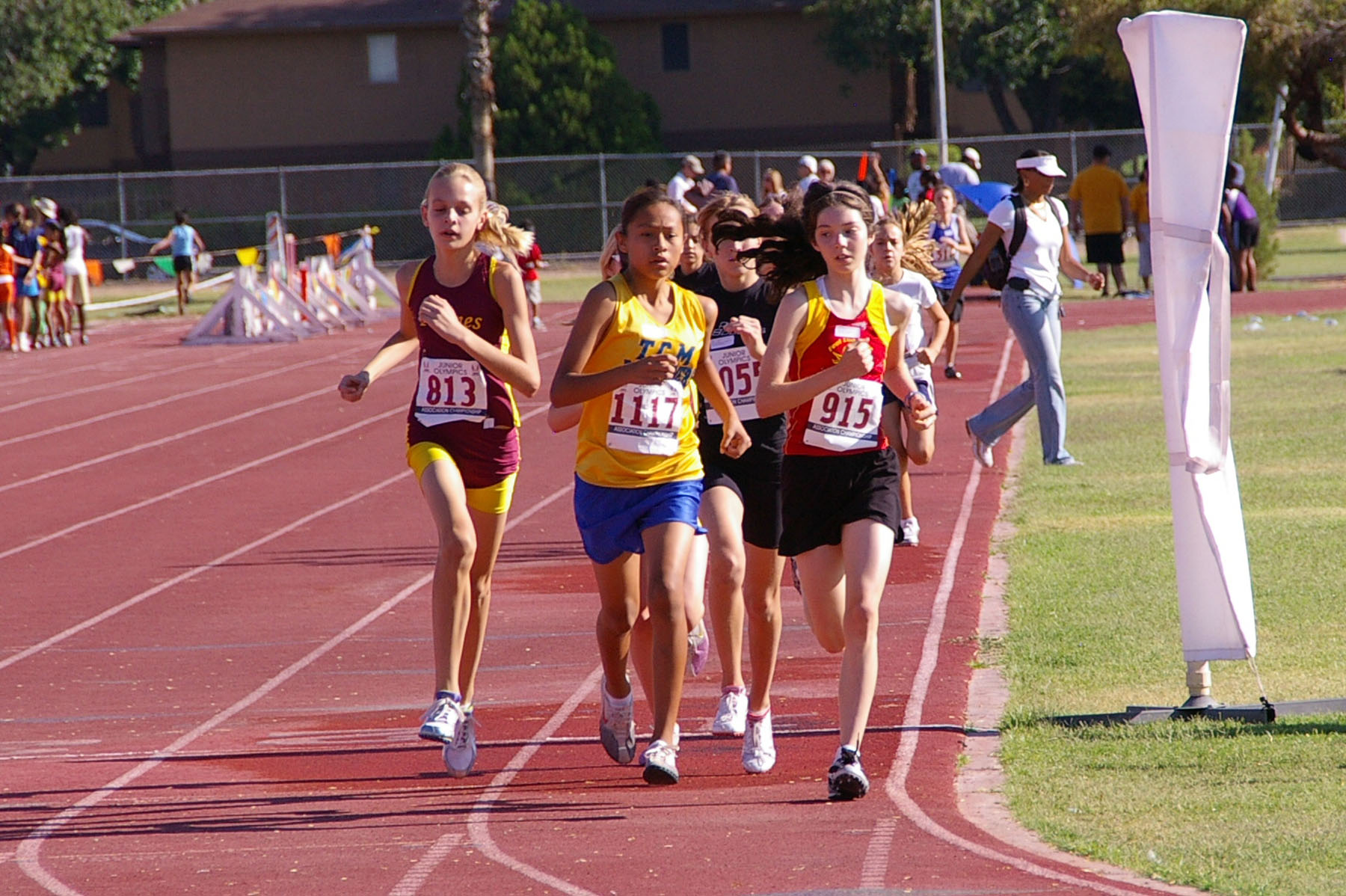 IMGP4060_C.jpg