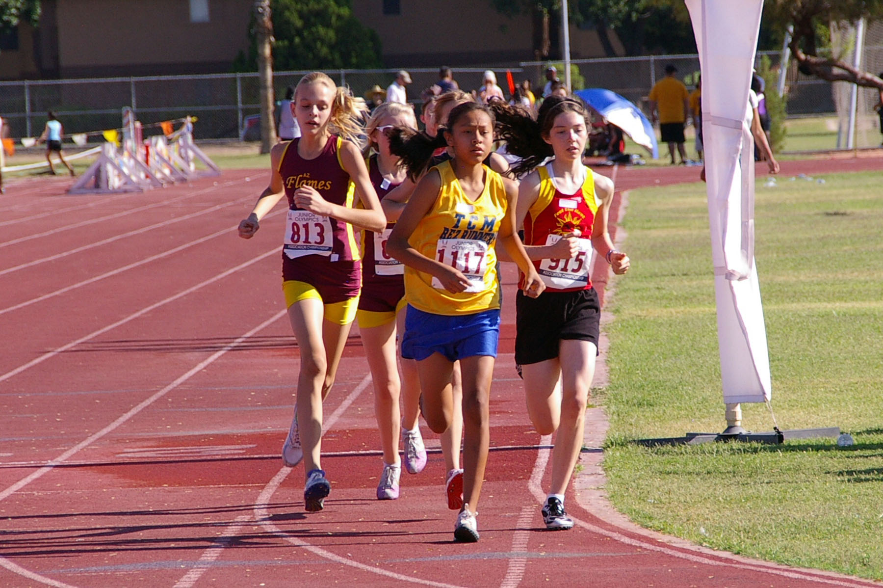 IMGP4061_C.jpg
