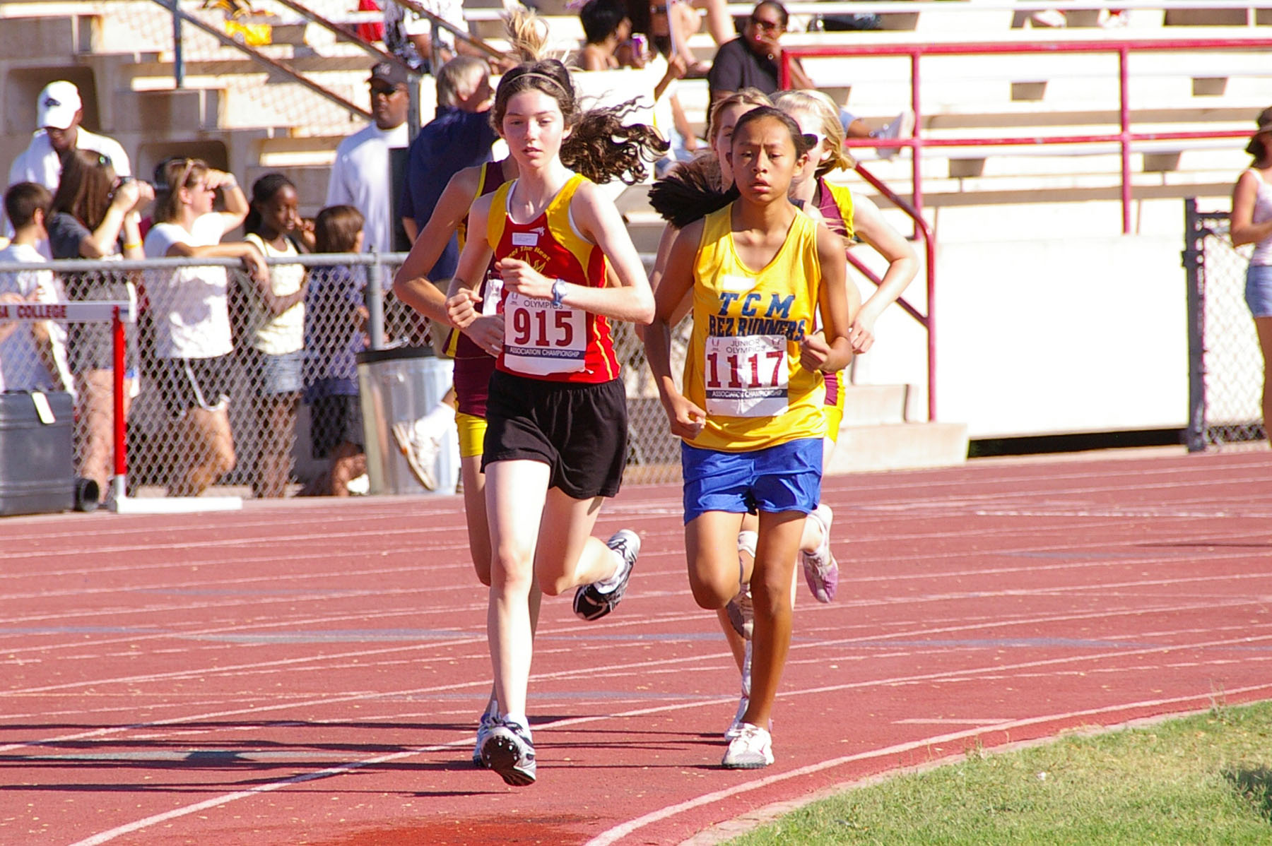 IMGP4065_C.jpg