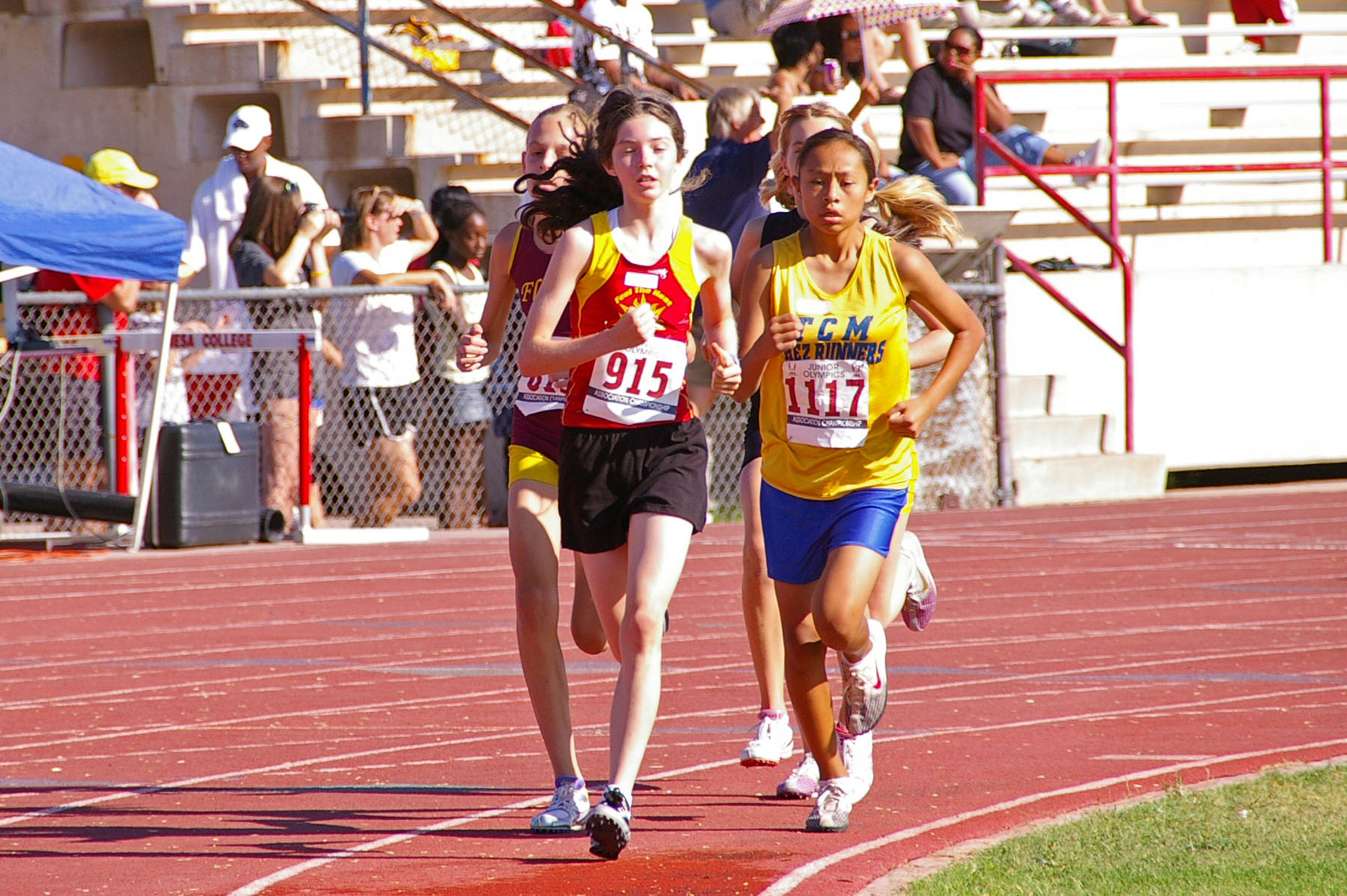 IMGP4066_CE.jpg