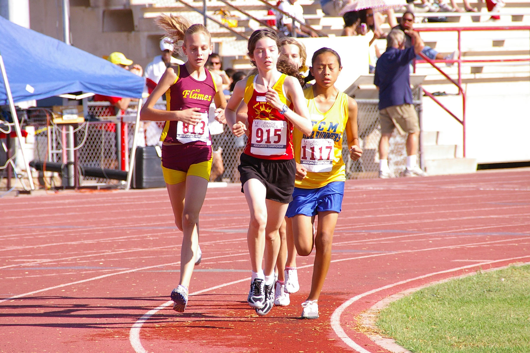 IMGP4067_C.jpg