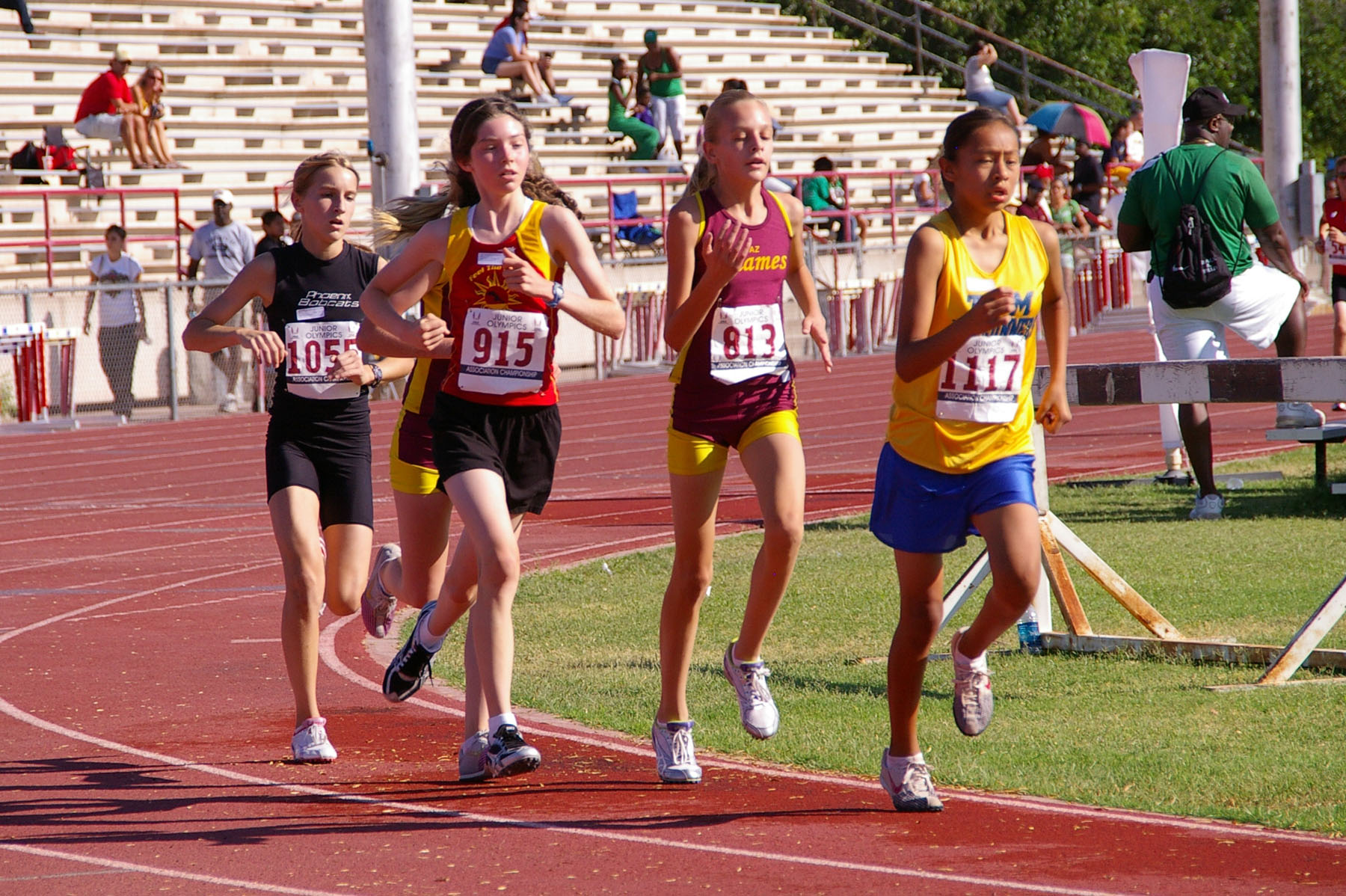 IMGP4071_C.jpg
