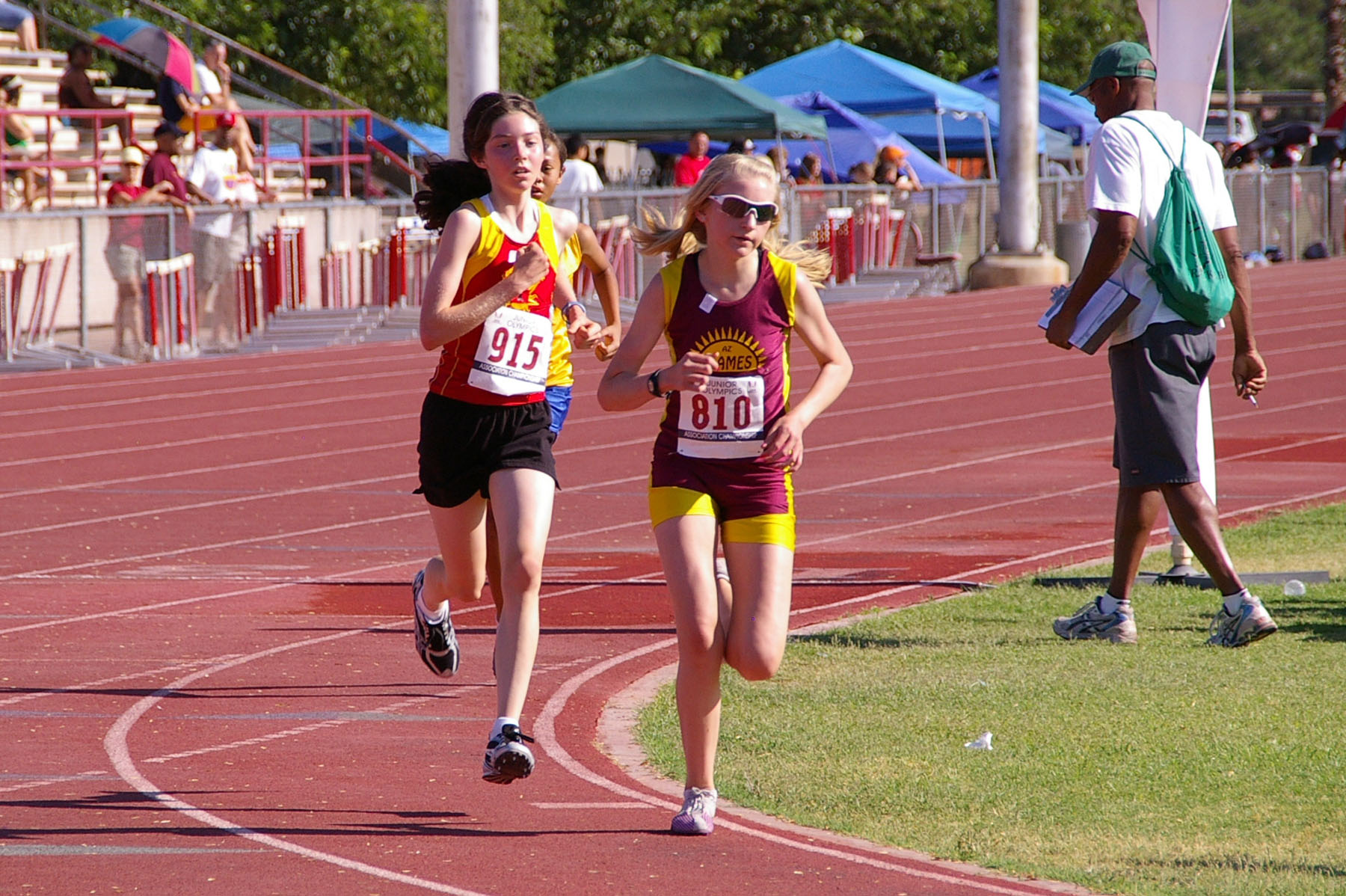 IMGP4074_C.jpg