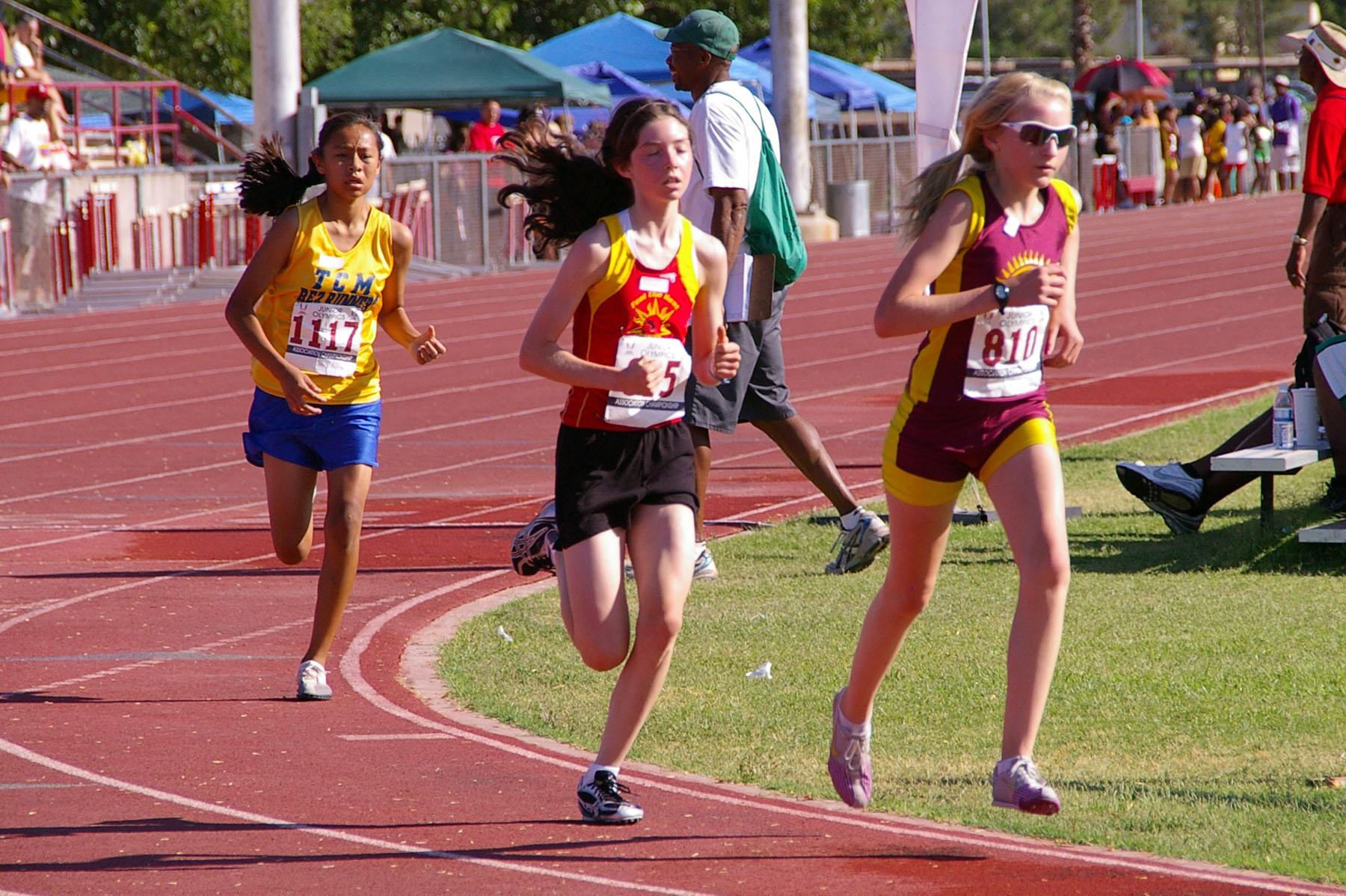IMGP4075_C.jpg