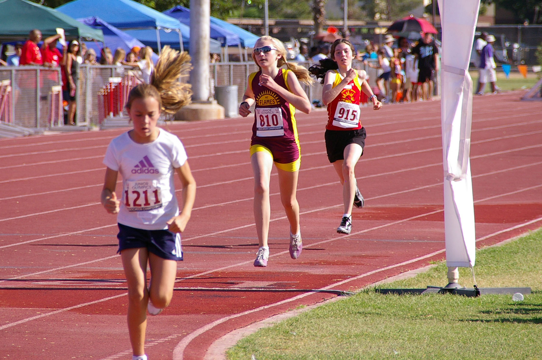 IMGP4076_C.jpg