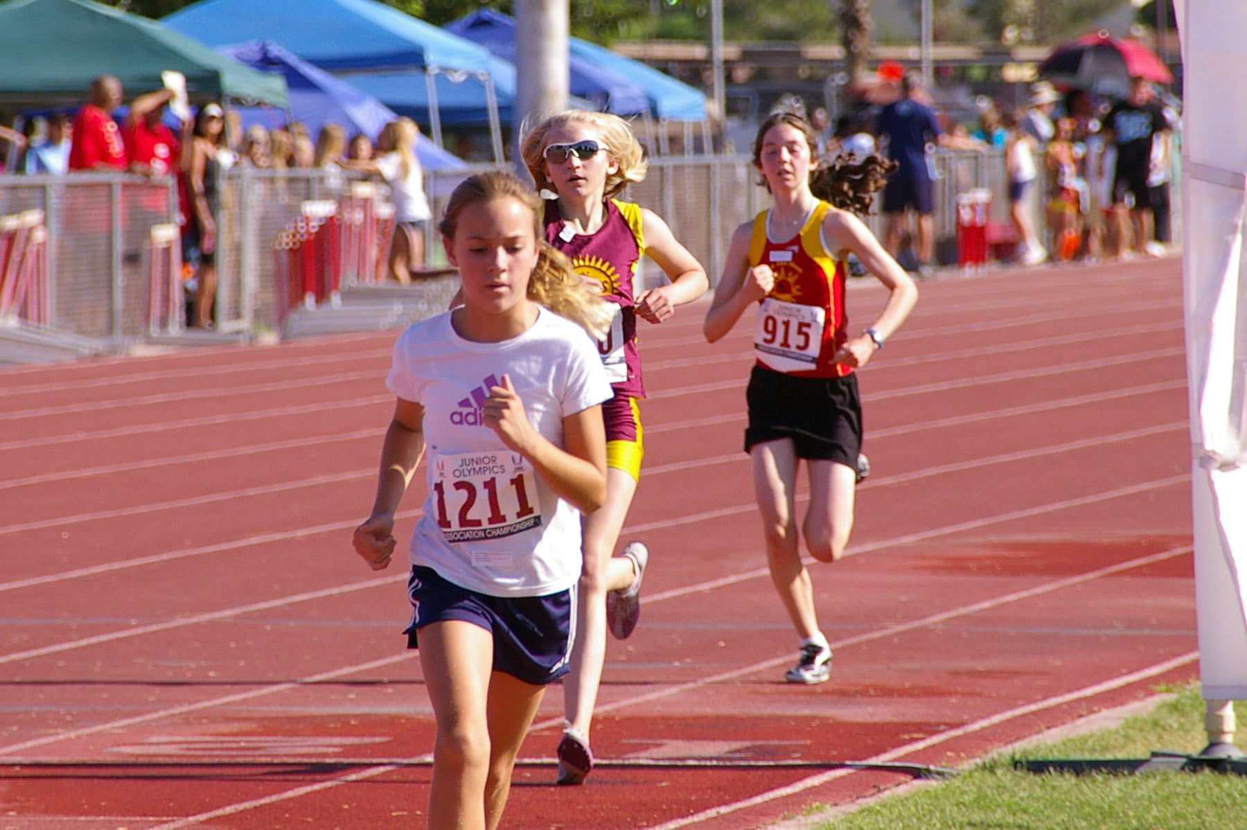 IMGP4077_C.jpg