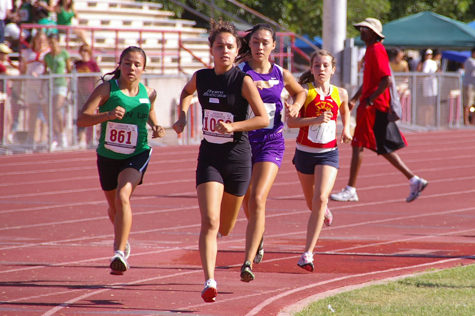 IMGP4078_C.jpg
