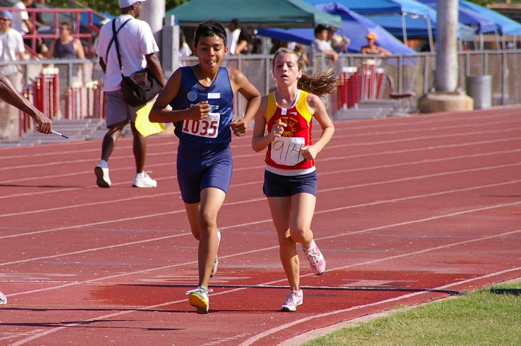 IMGP4087_C.jpg