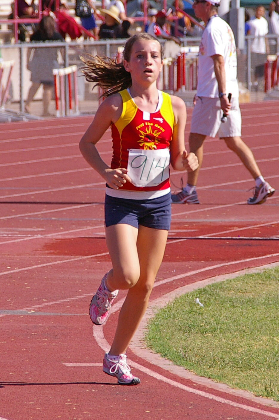 IMGP4088_CE.jpg