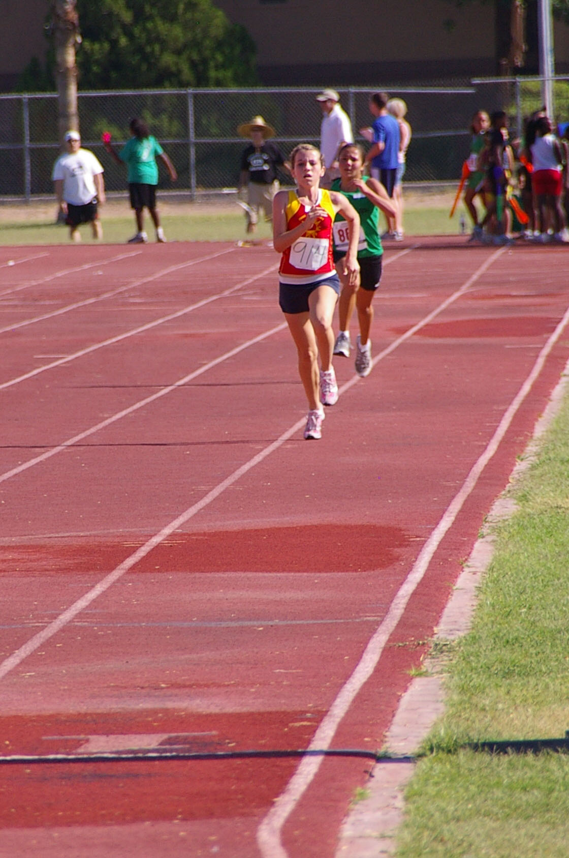 IMGP4090_C.jpg