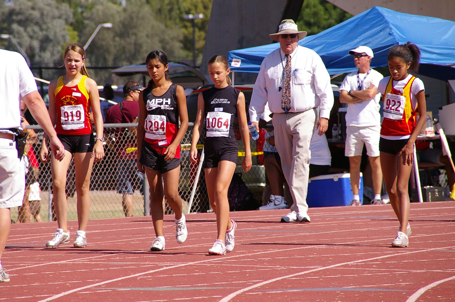 IMGP4093_C.jpg