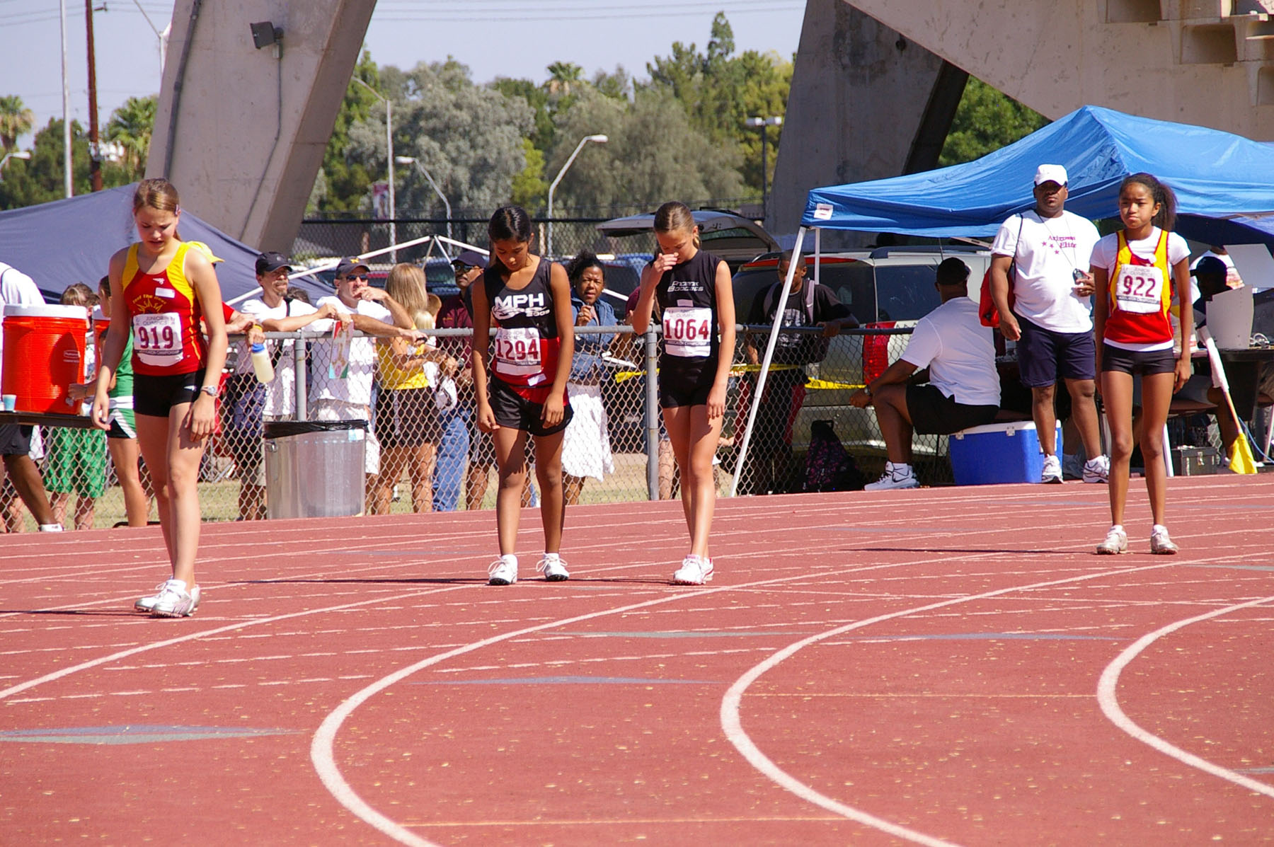 IMGP4094_C.jpg