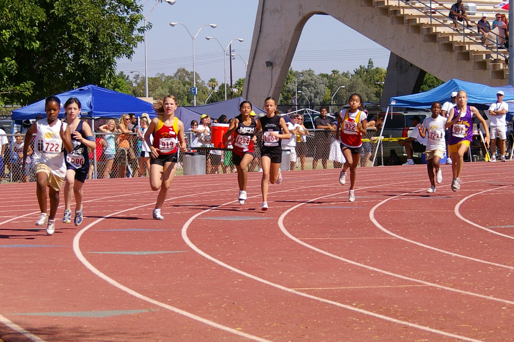 IMGP4096_C.jpg