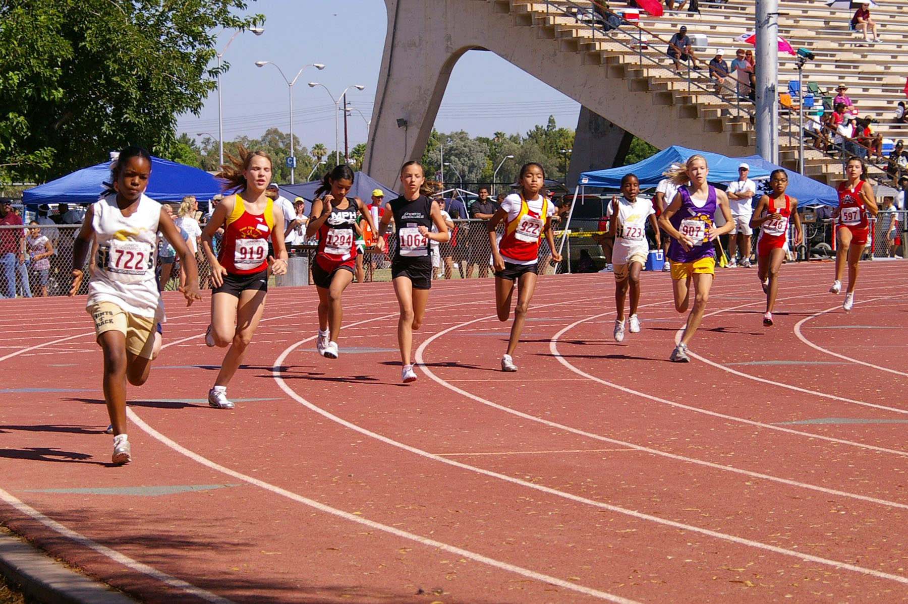 IMGP4097_C.jpg