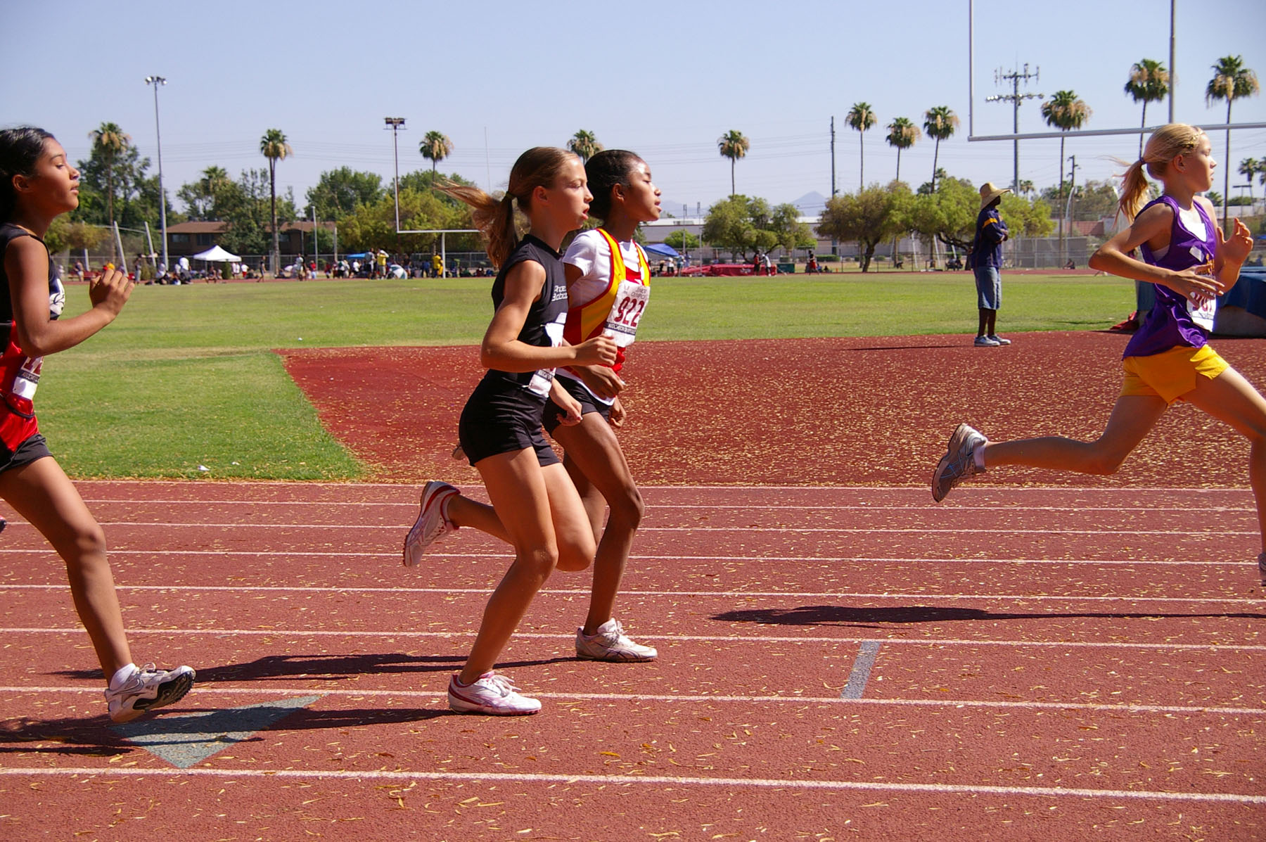 IMGP4100.jpg