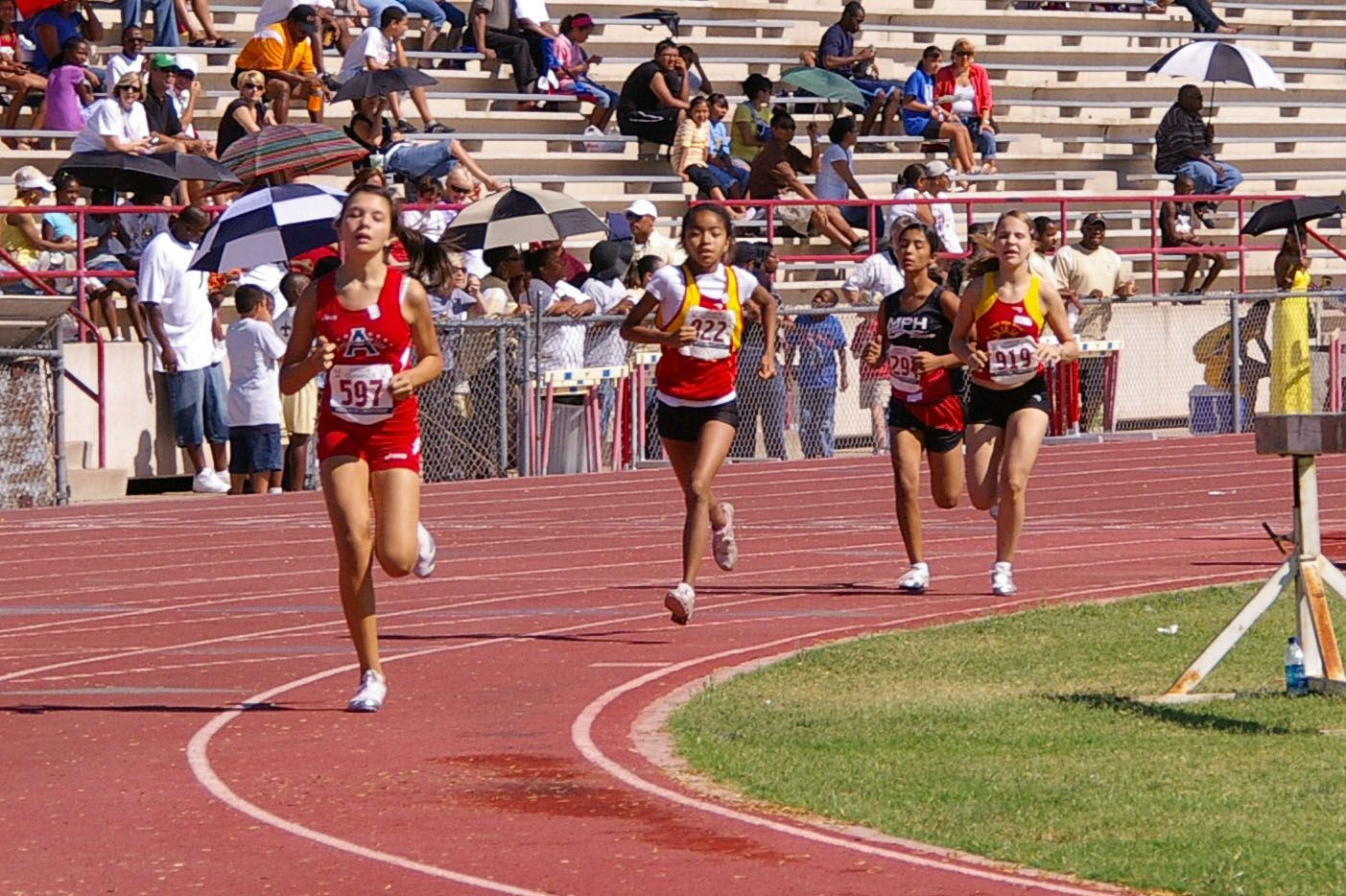 IMGP4102_C.jpg