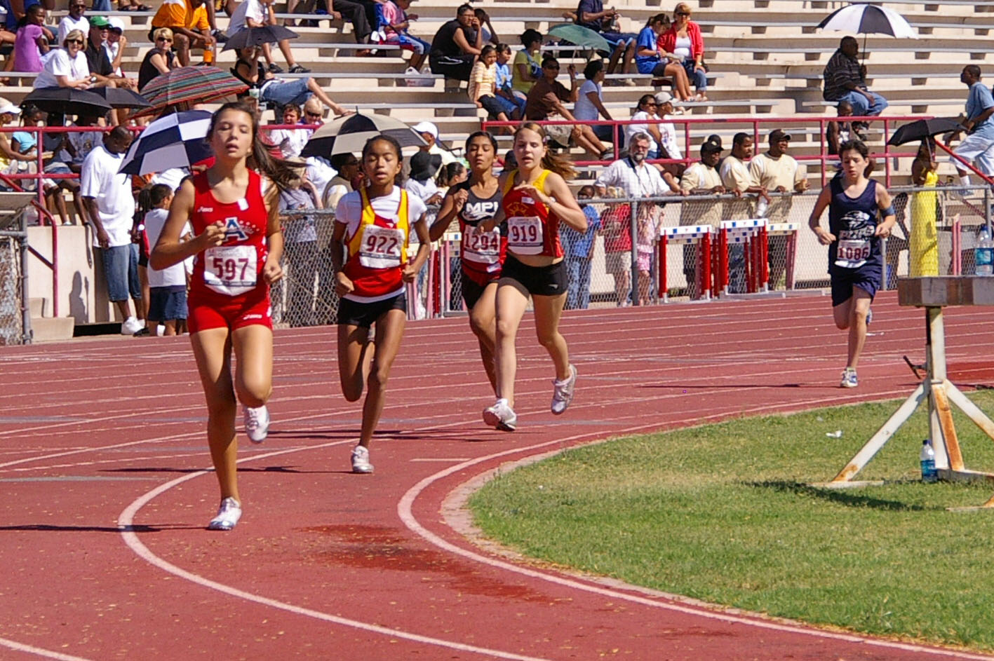 IMGP4103_C.jpg