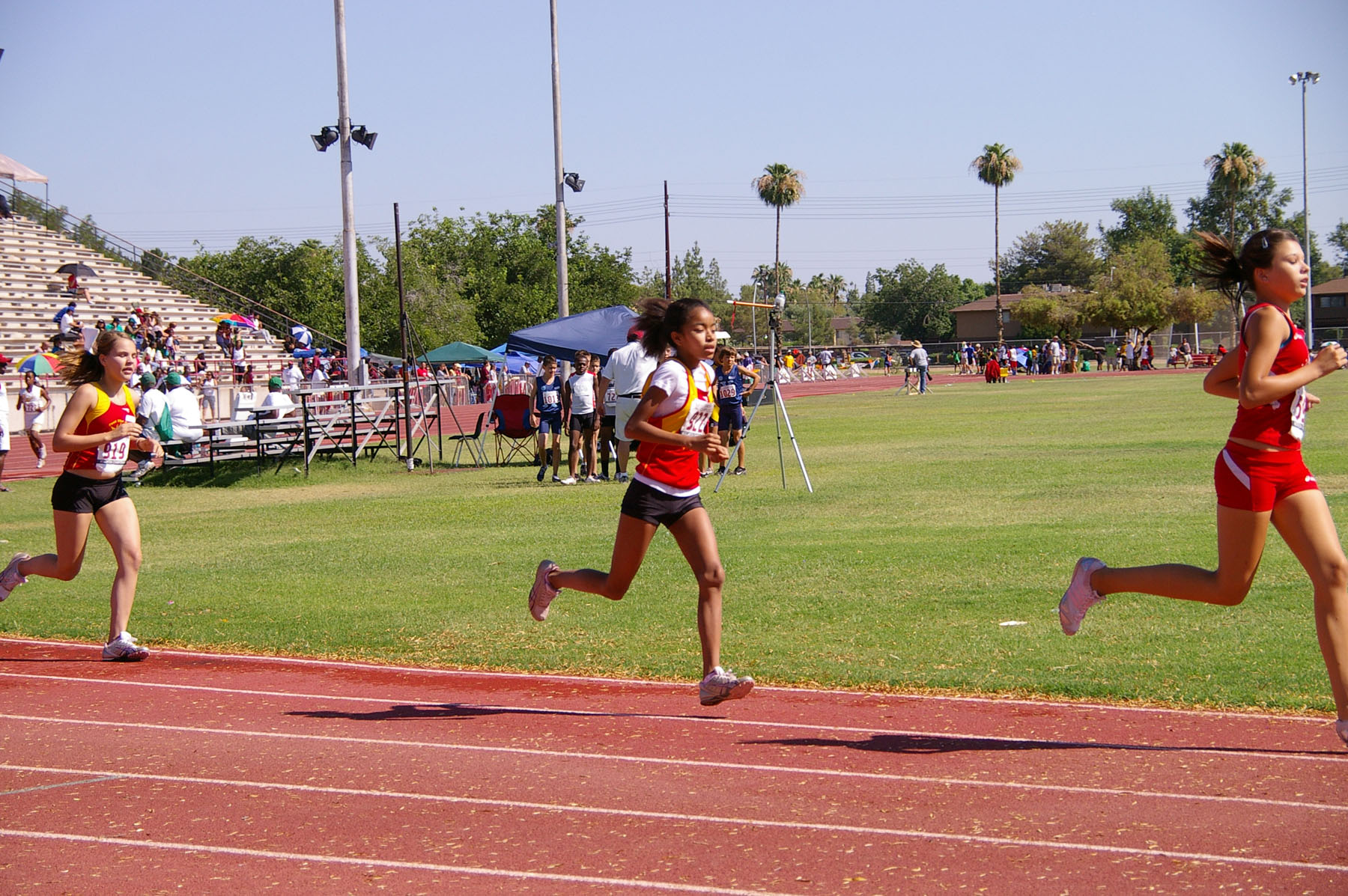 IMGP4104.jpg