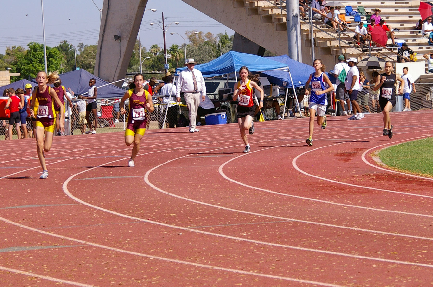 IMGP4109_C.jpg