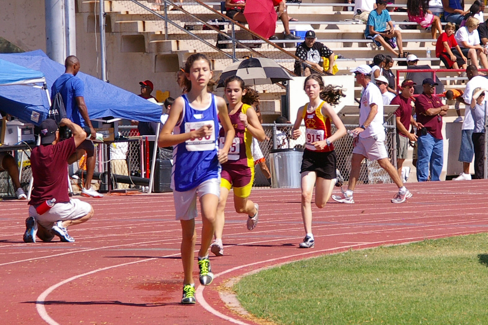 IMGP4114_C.jpg