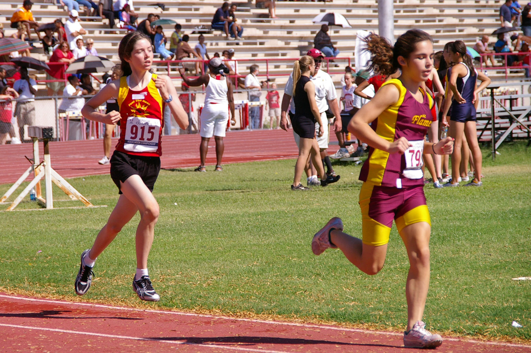 IMGP4117_C.jpg