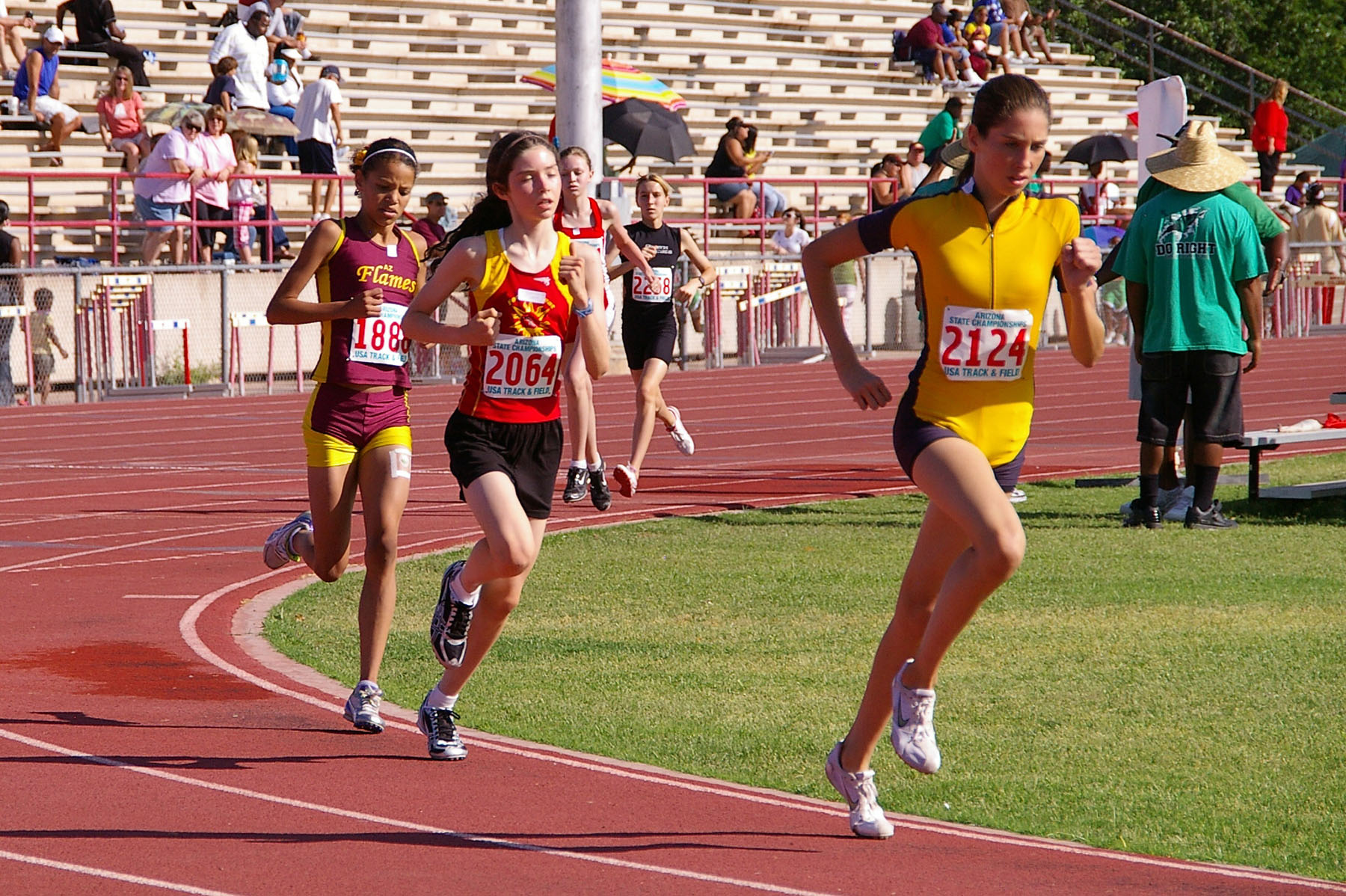 IMGP3839_CE.jpg