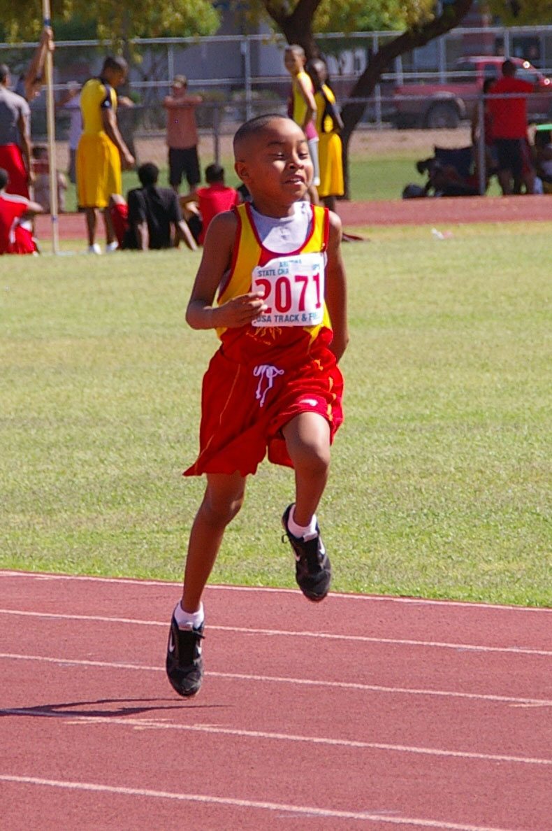 IMGP3868_C.jpg
