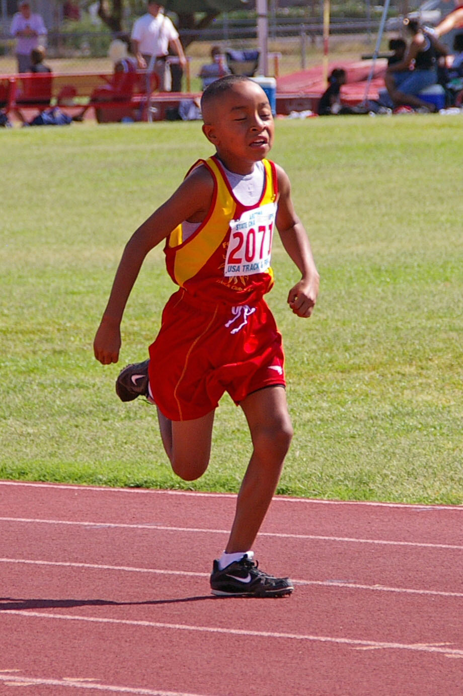 IMGP3869_CE.jpg
