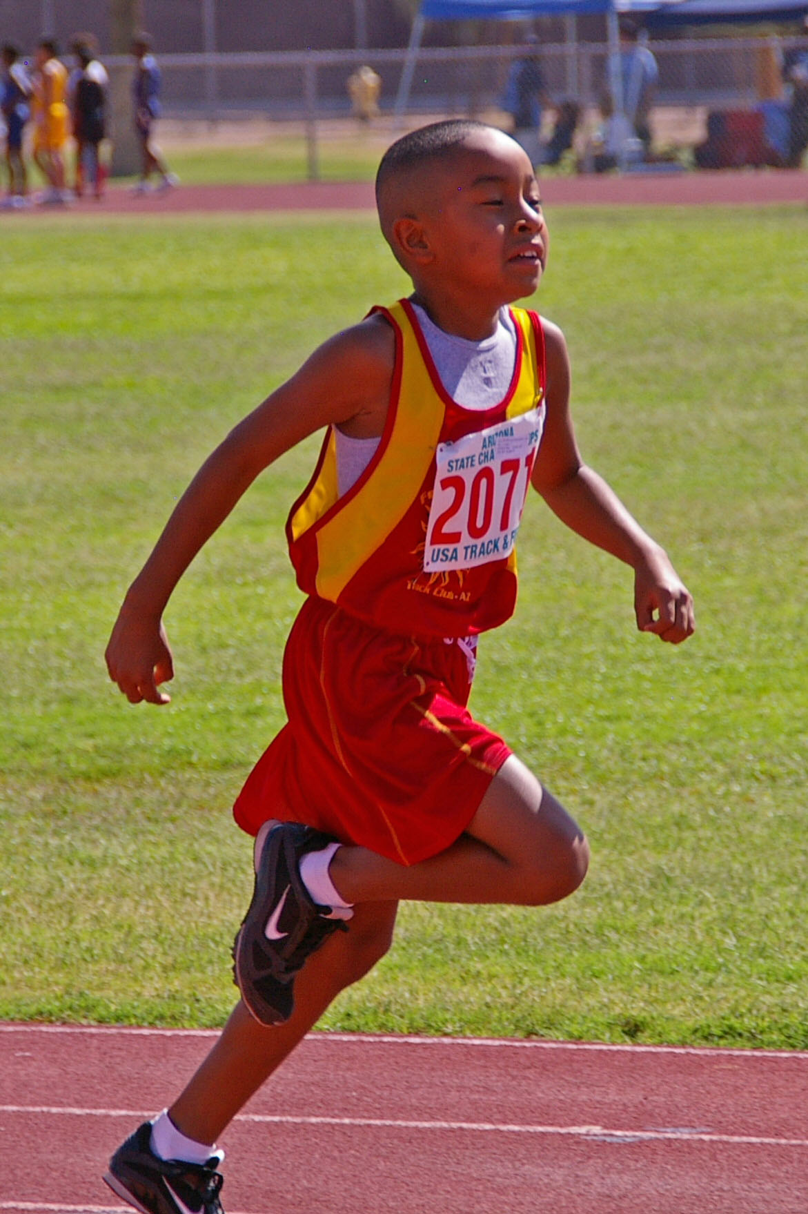IMGP3871_CE.jpg