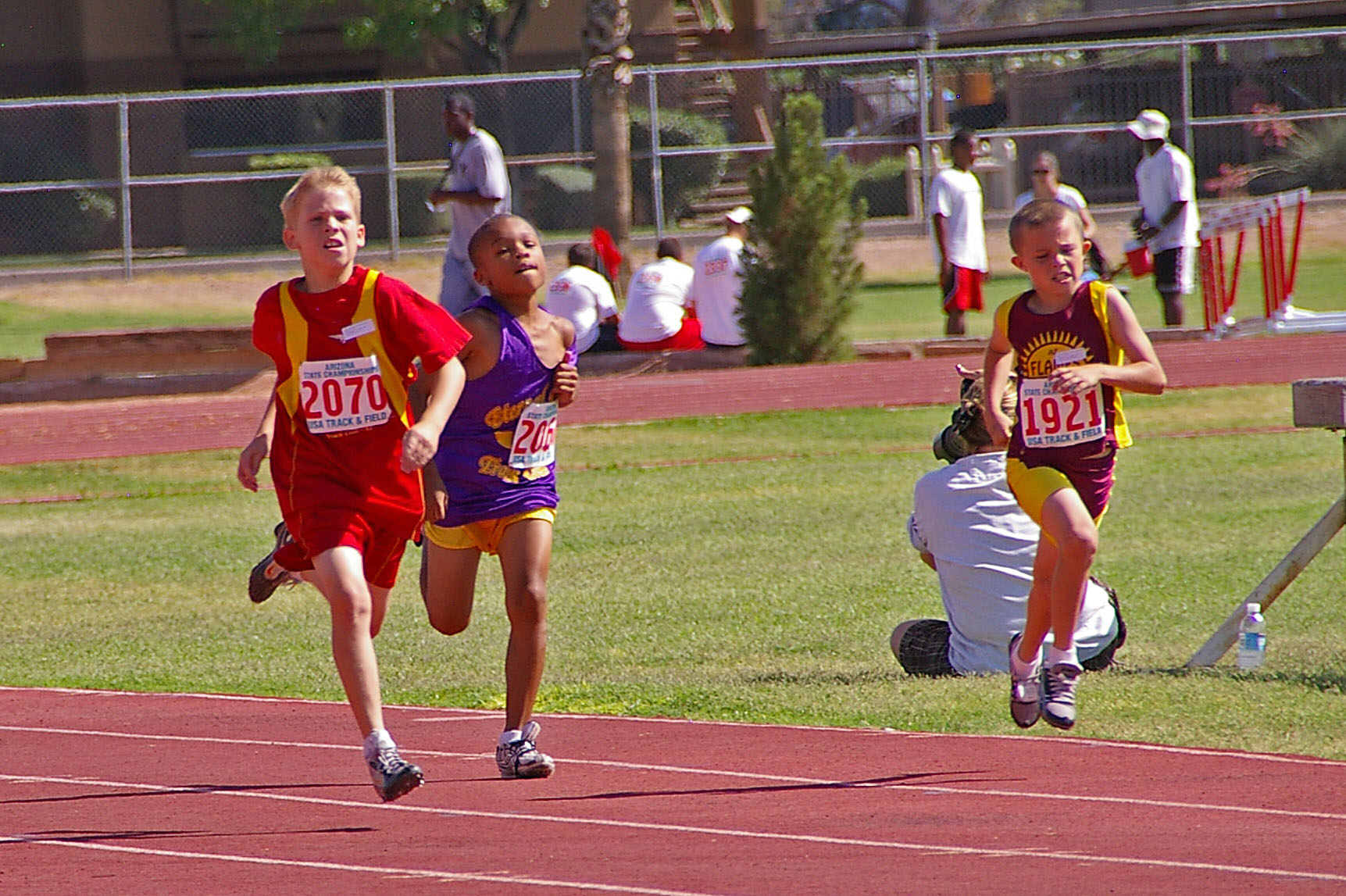 IMGP3874_CE.jpg