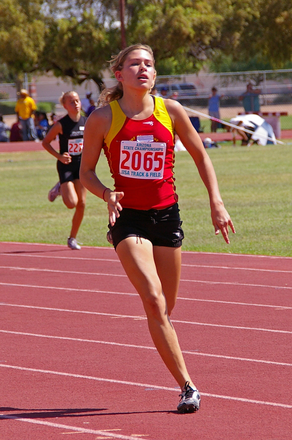 IMGP3881_CE.jpg