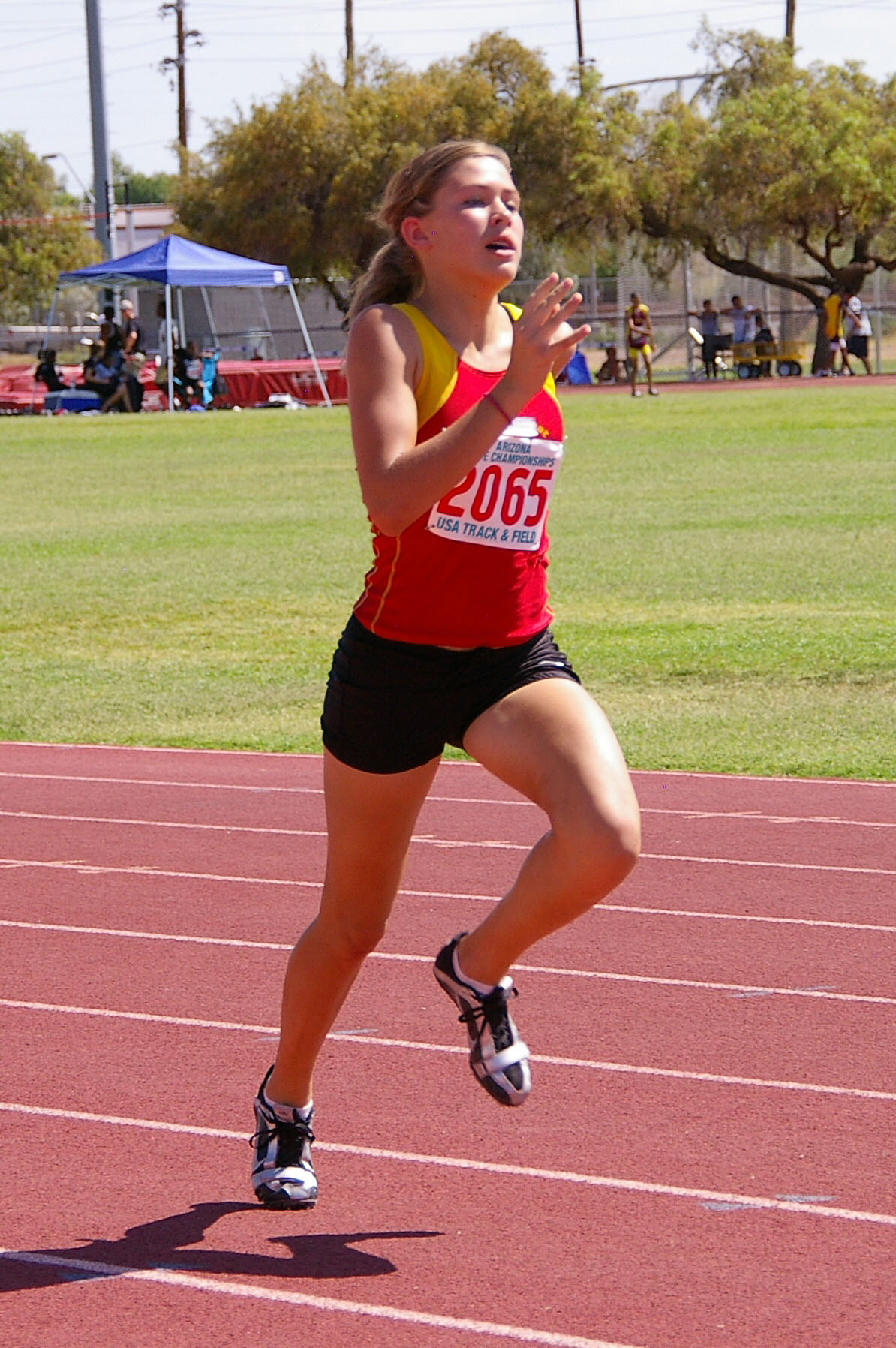 IMGP3882_CE.jpg