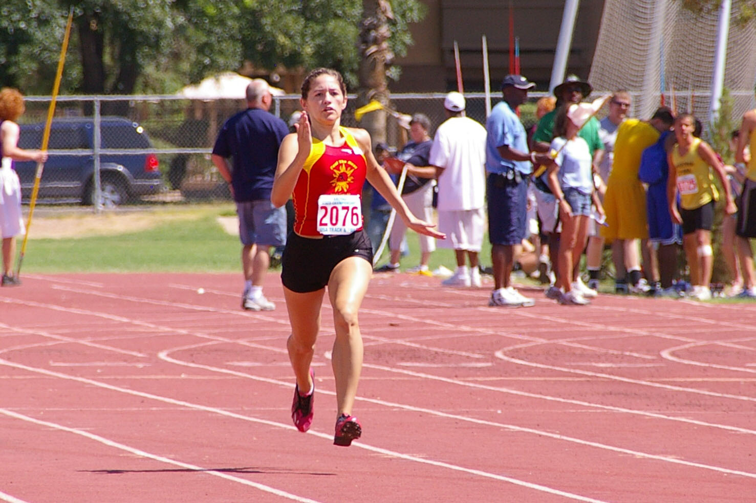 IMGP3891_C.jpg