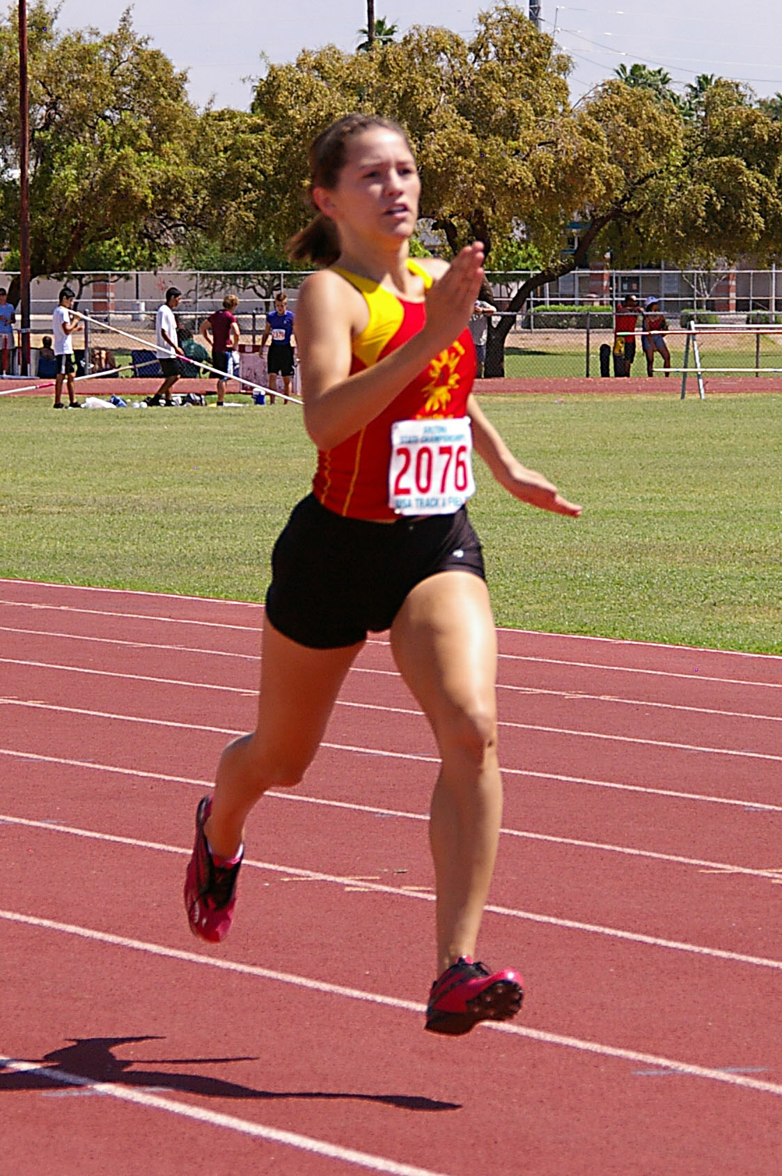IMGP3893_CE.jpg