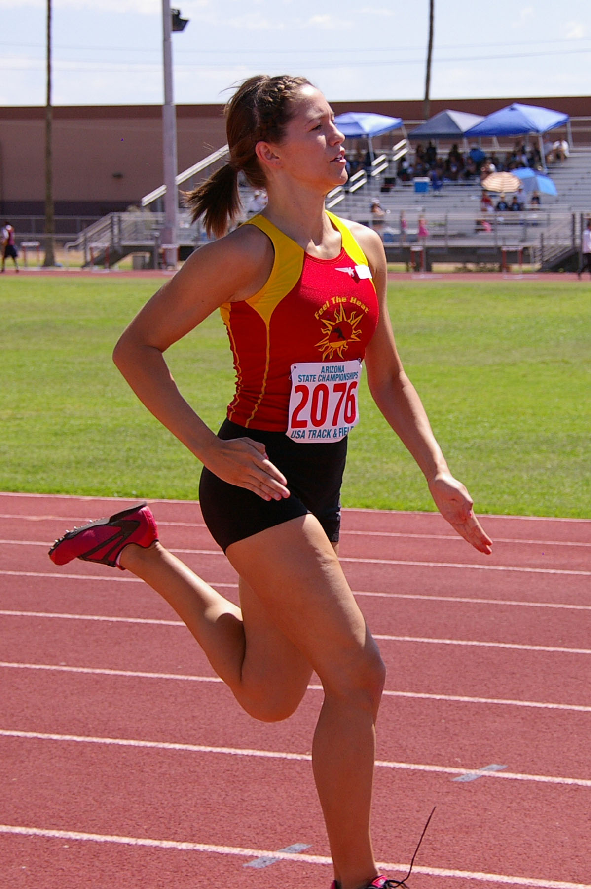 IMGP3894_C.jpg