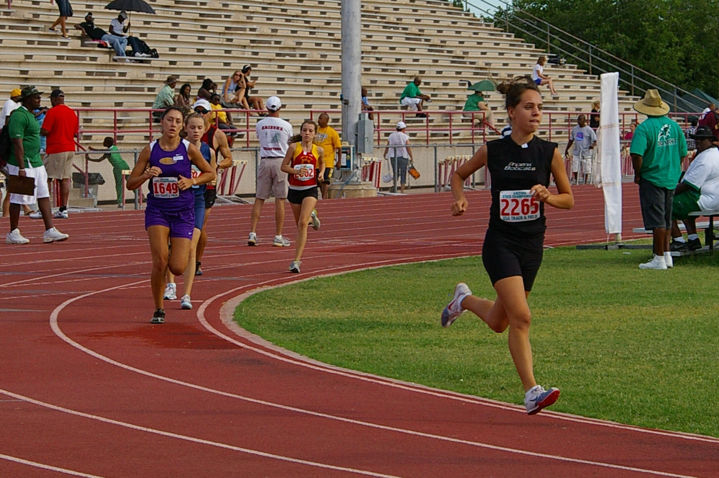 IMGP3908_C.jpg