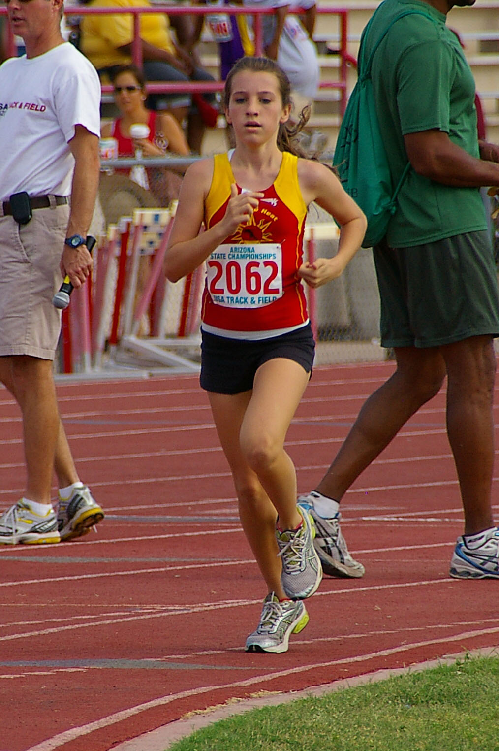 IMGP3912_CE.jpg