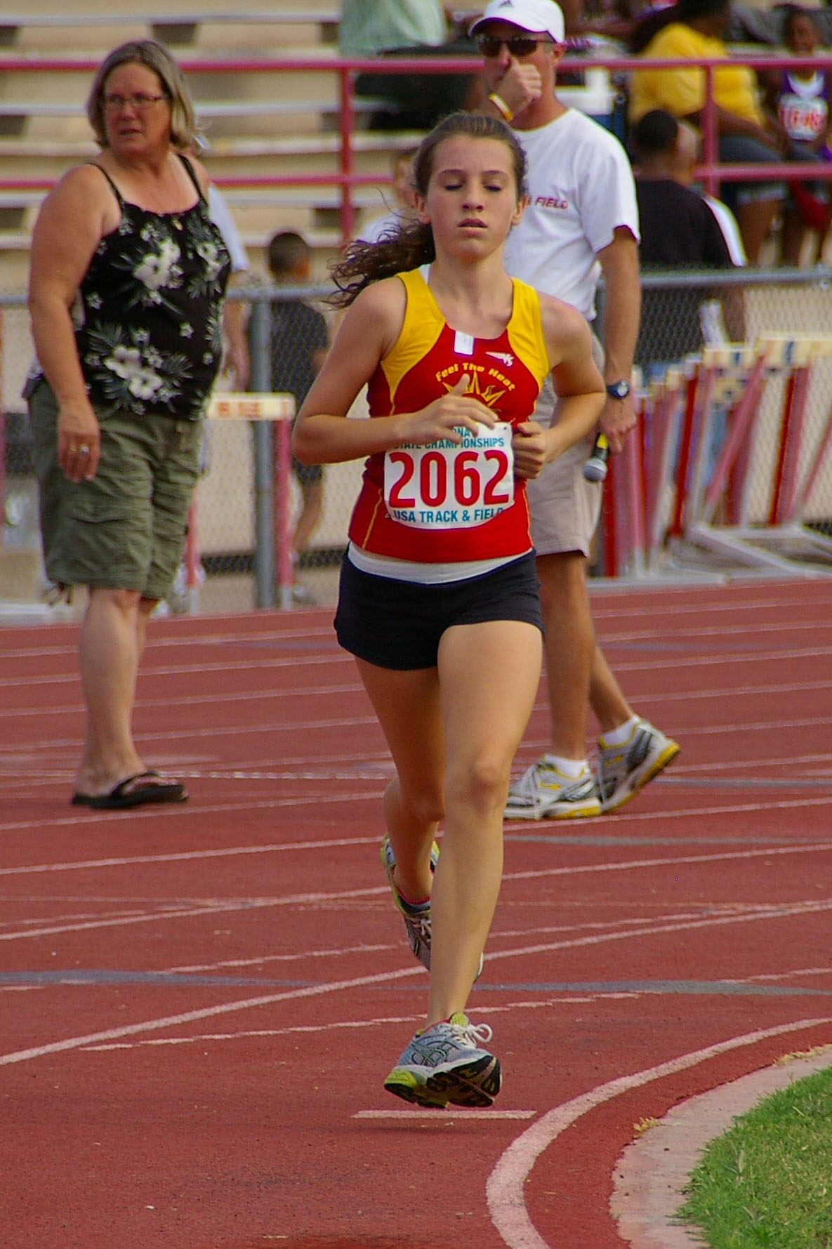 IMGP3913_CE.jpg