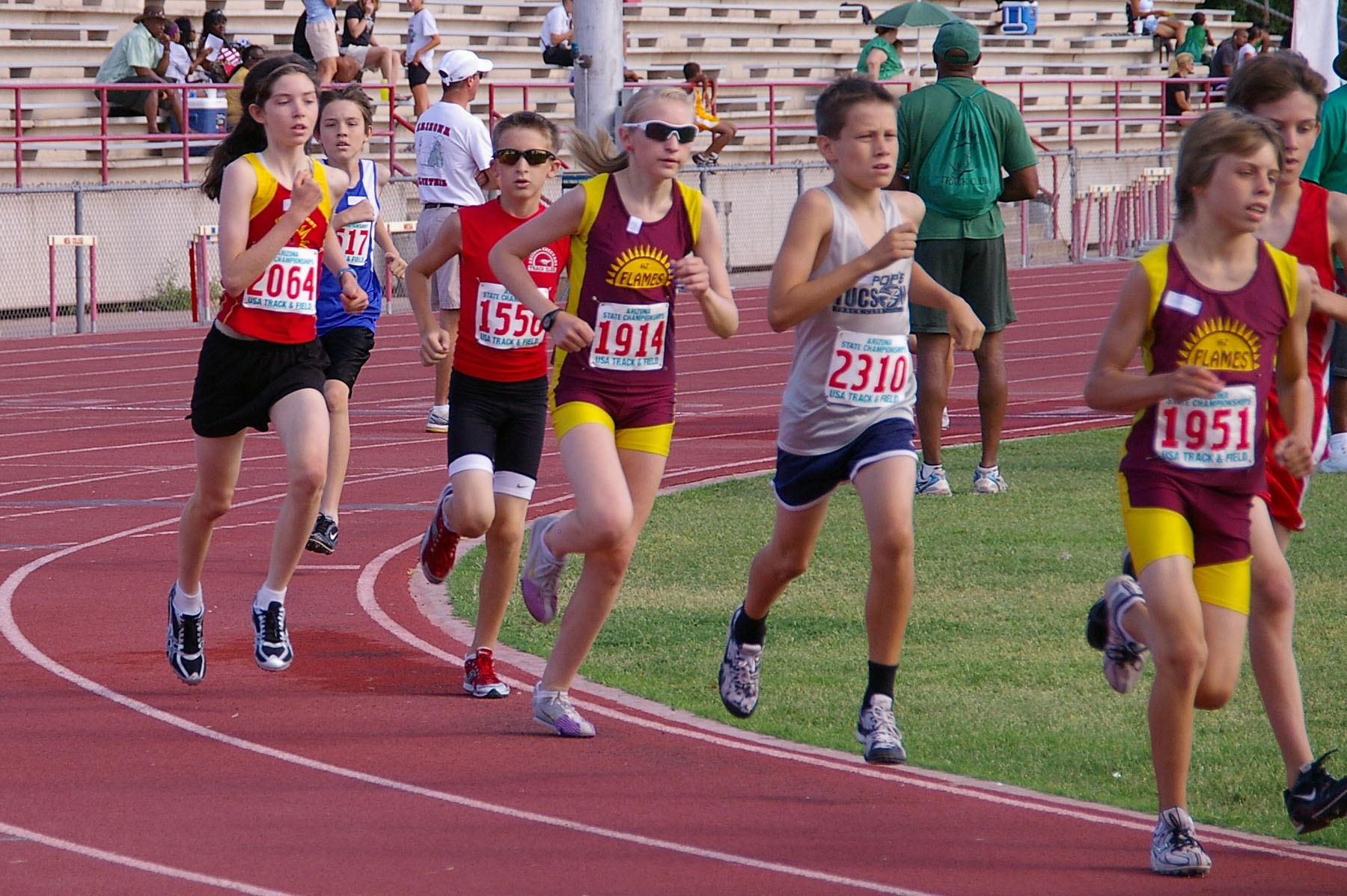 IMGP3915_CE.jpg