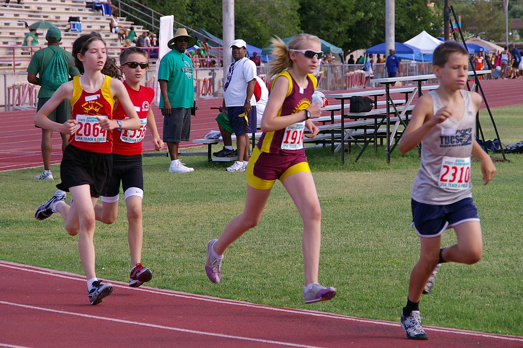 IMGP3916_CE.jpg