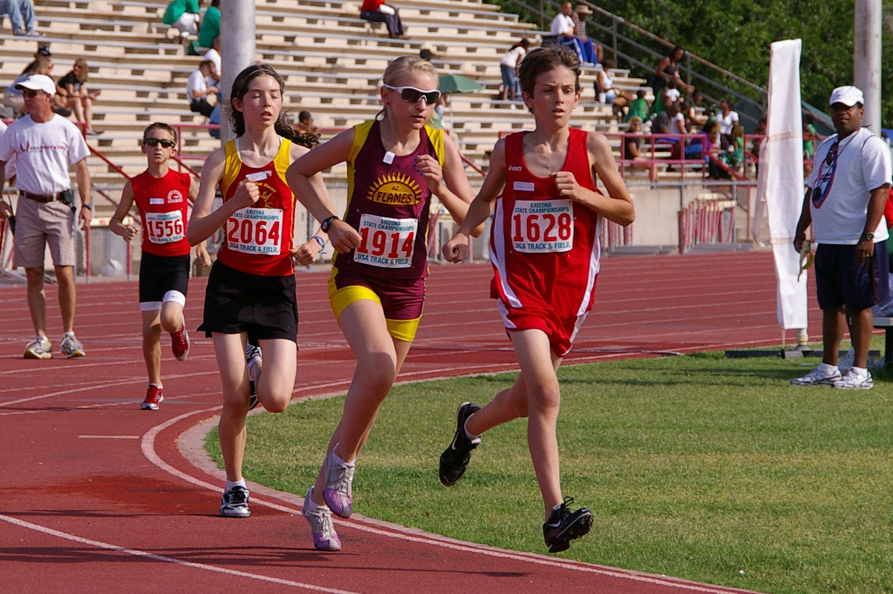 IMGP3921_C.jpg