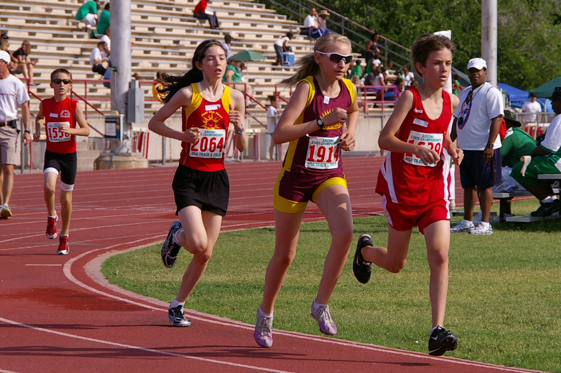IMGP3922_C.jpg