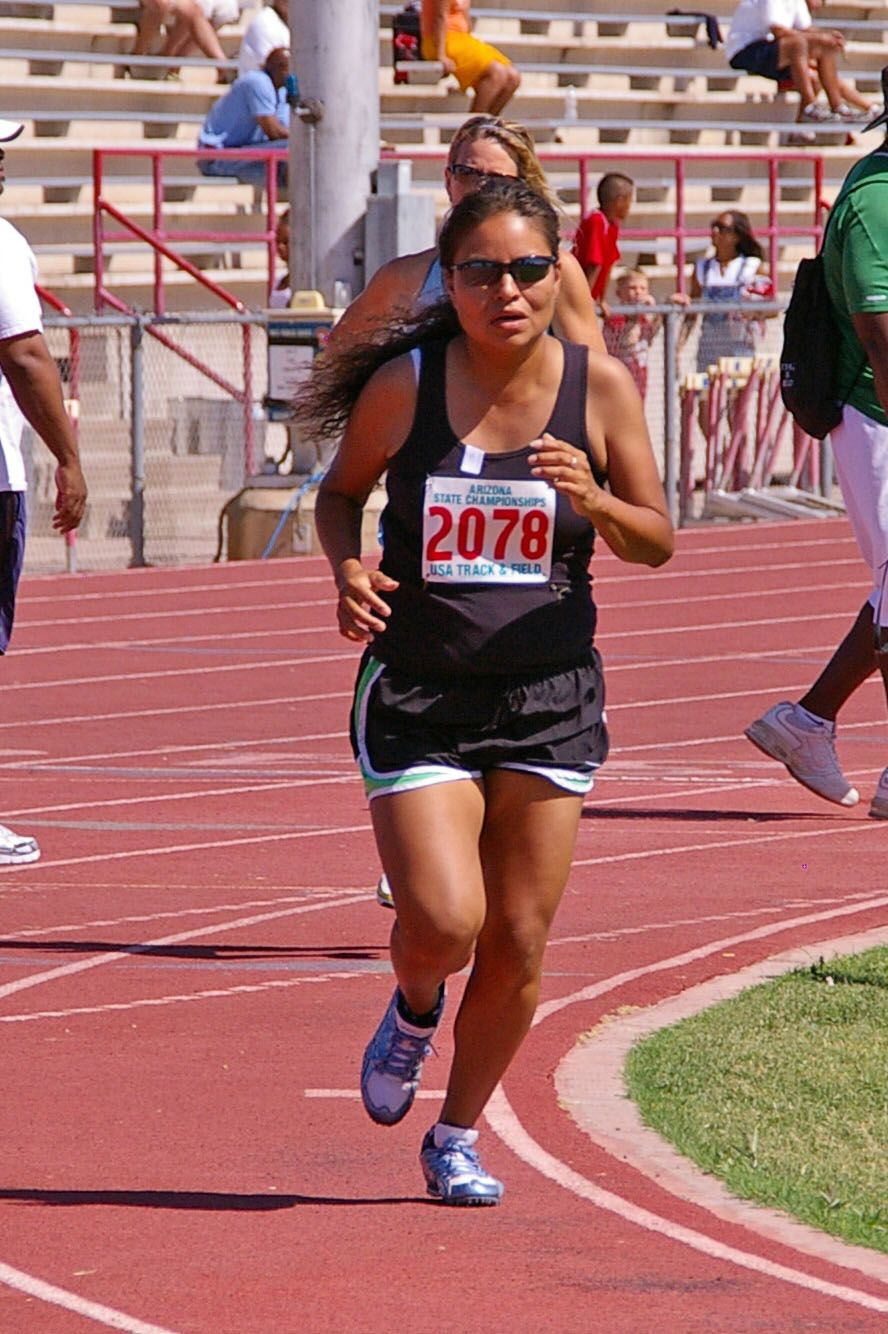 IMGP3929_CE.jpg