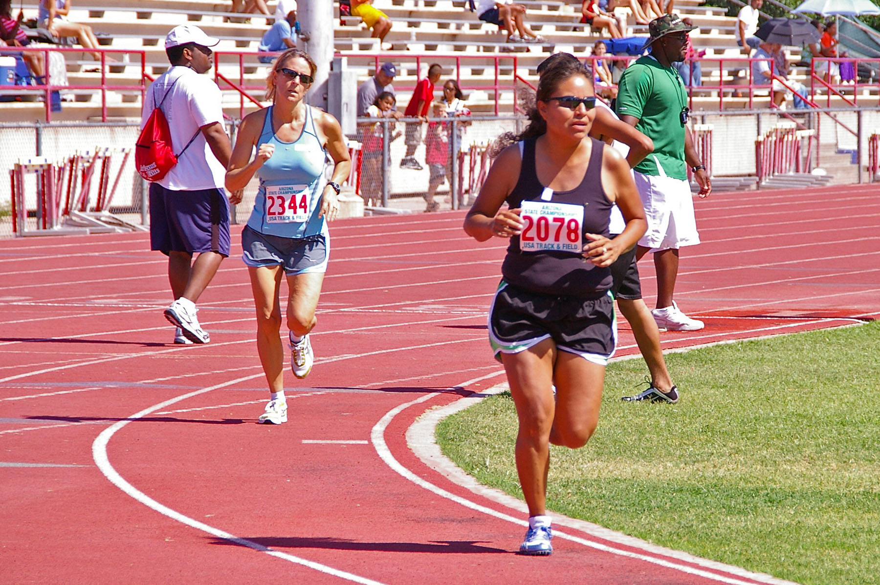IMGP3930_CE.jpg