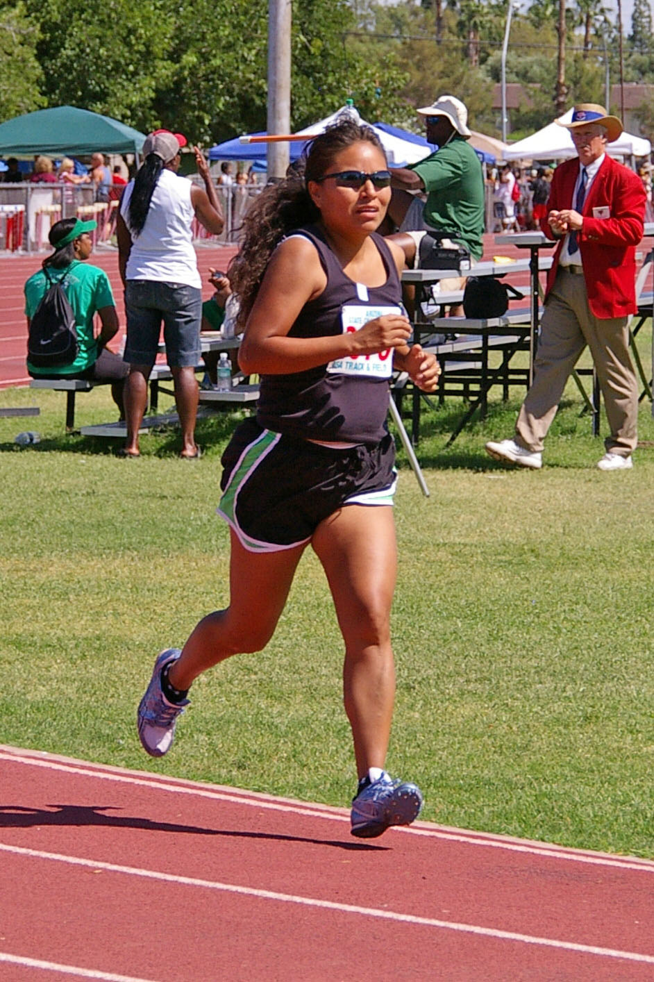 IMGP3931_CE.jpg