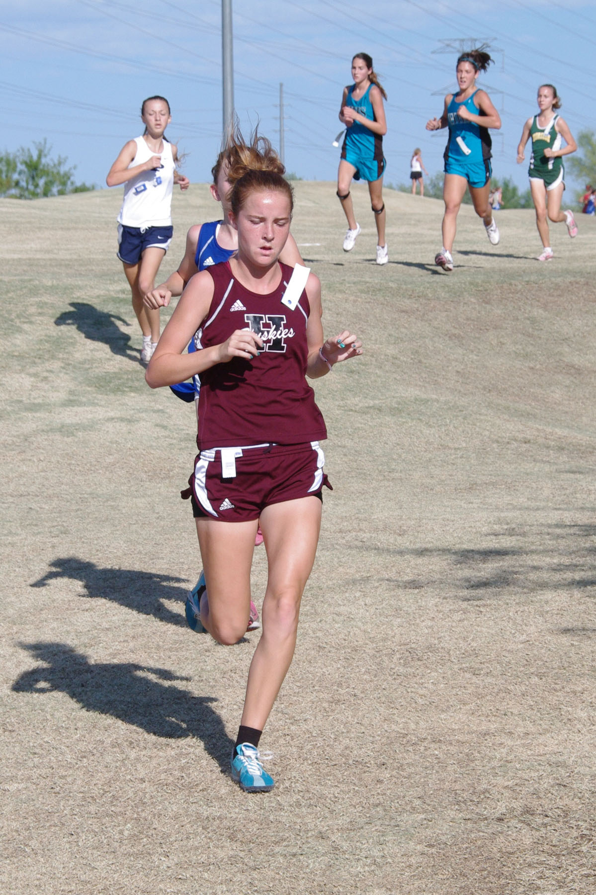 IMGP1096_C.jpg